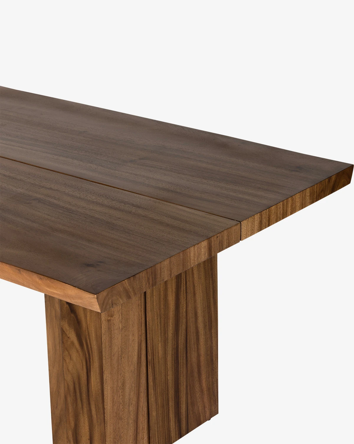 Creed Dining Table - Image 4