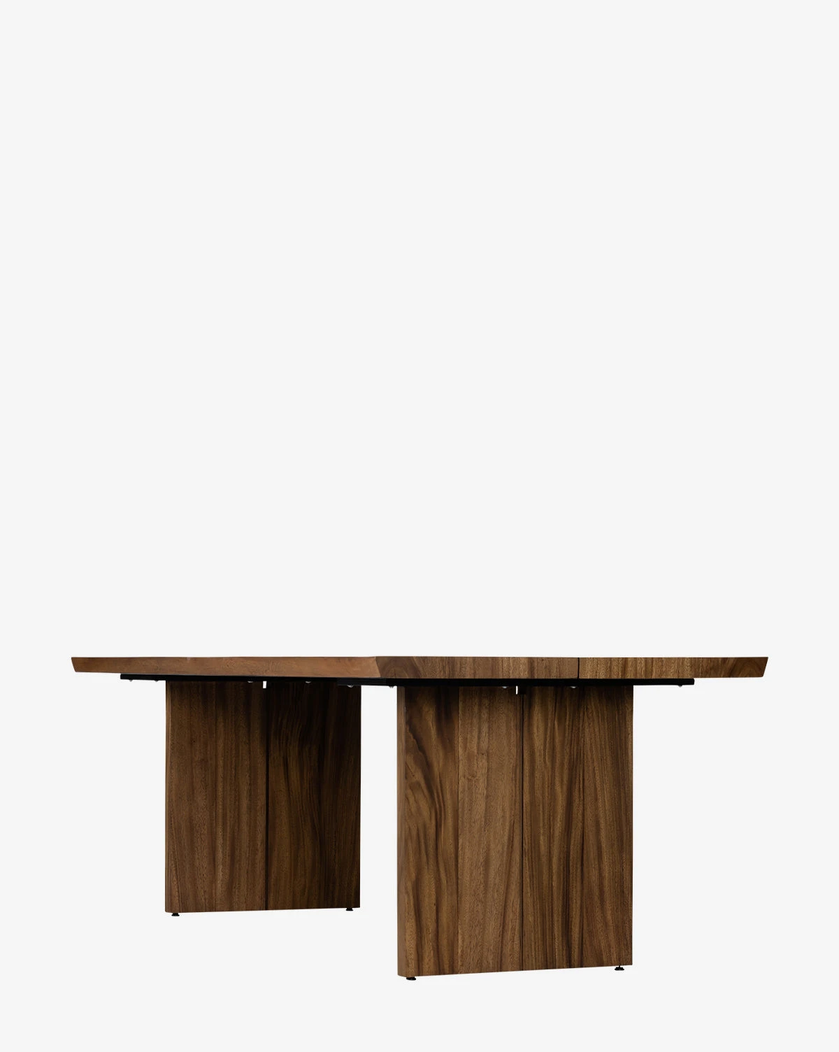 Creed Dining Table - Image 2
