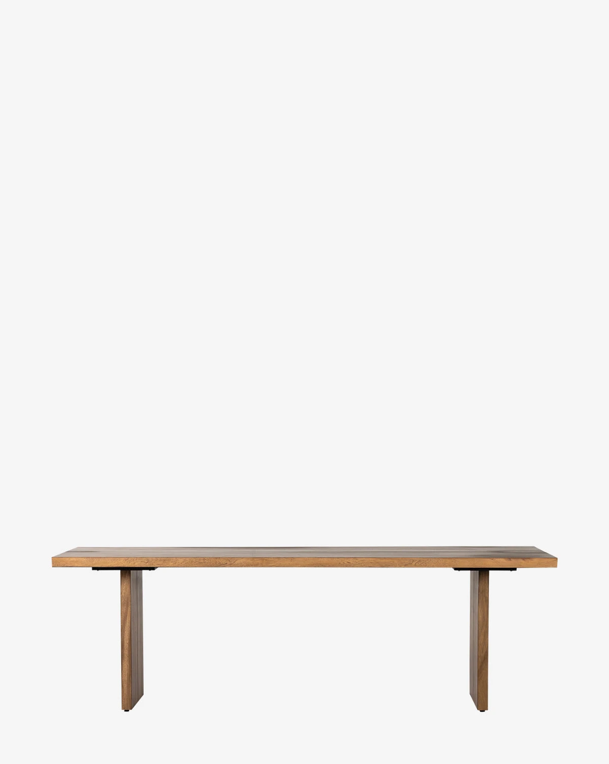 Creed Dining Table