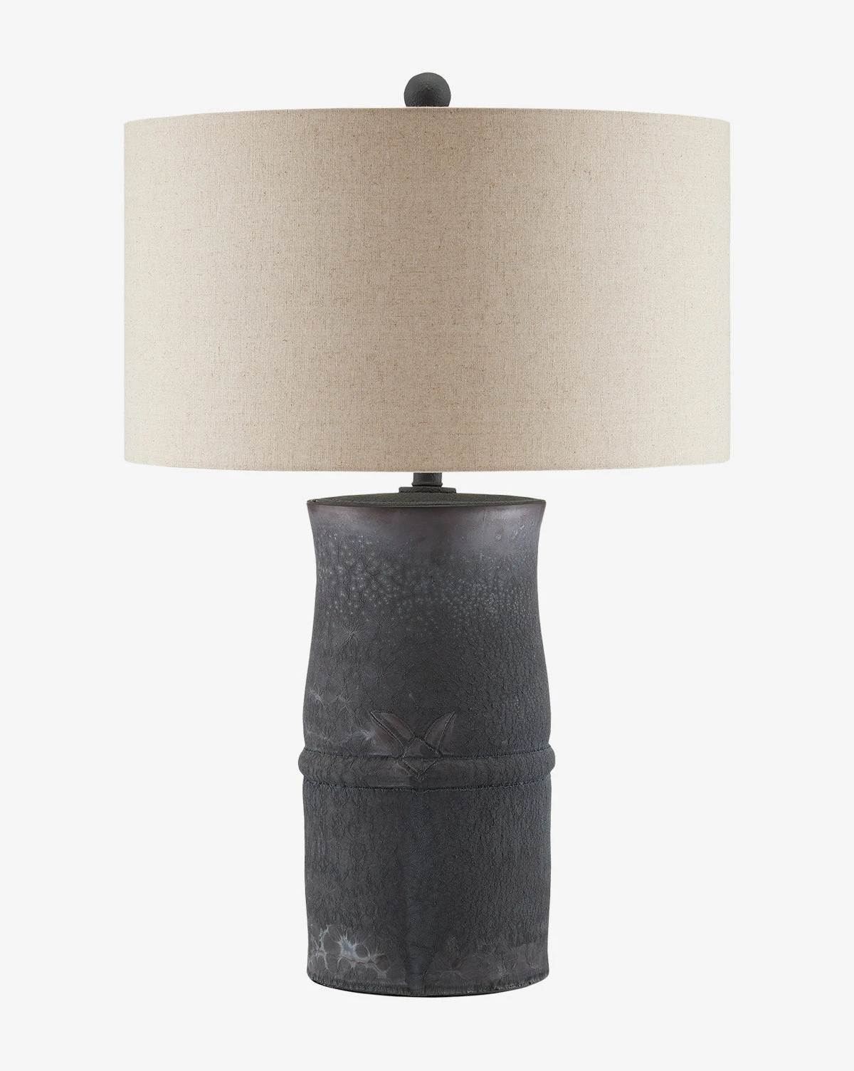 Croft Table Lamp