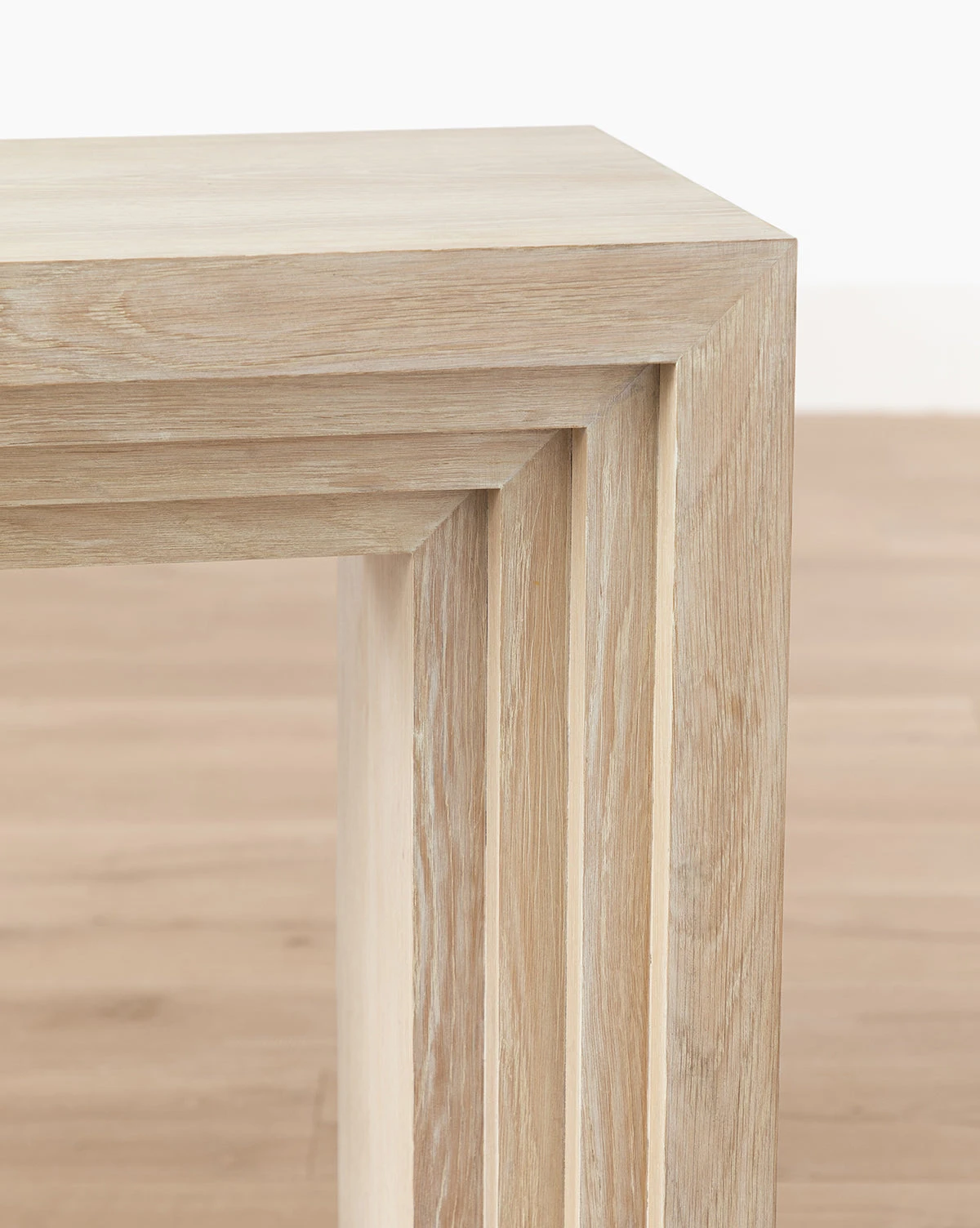 Cumberland Console - Image 4