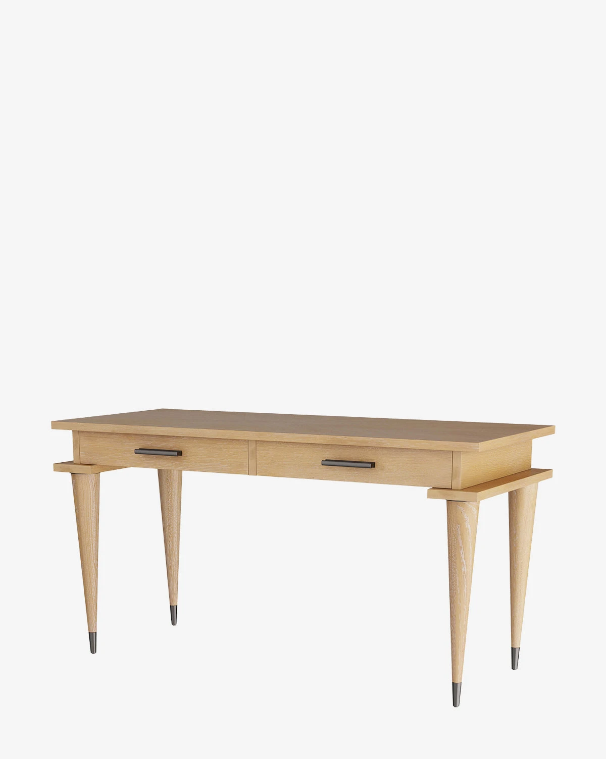 Curran Desk - Image 2