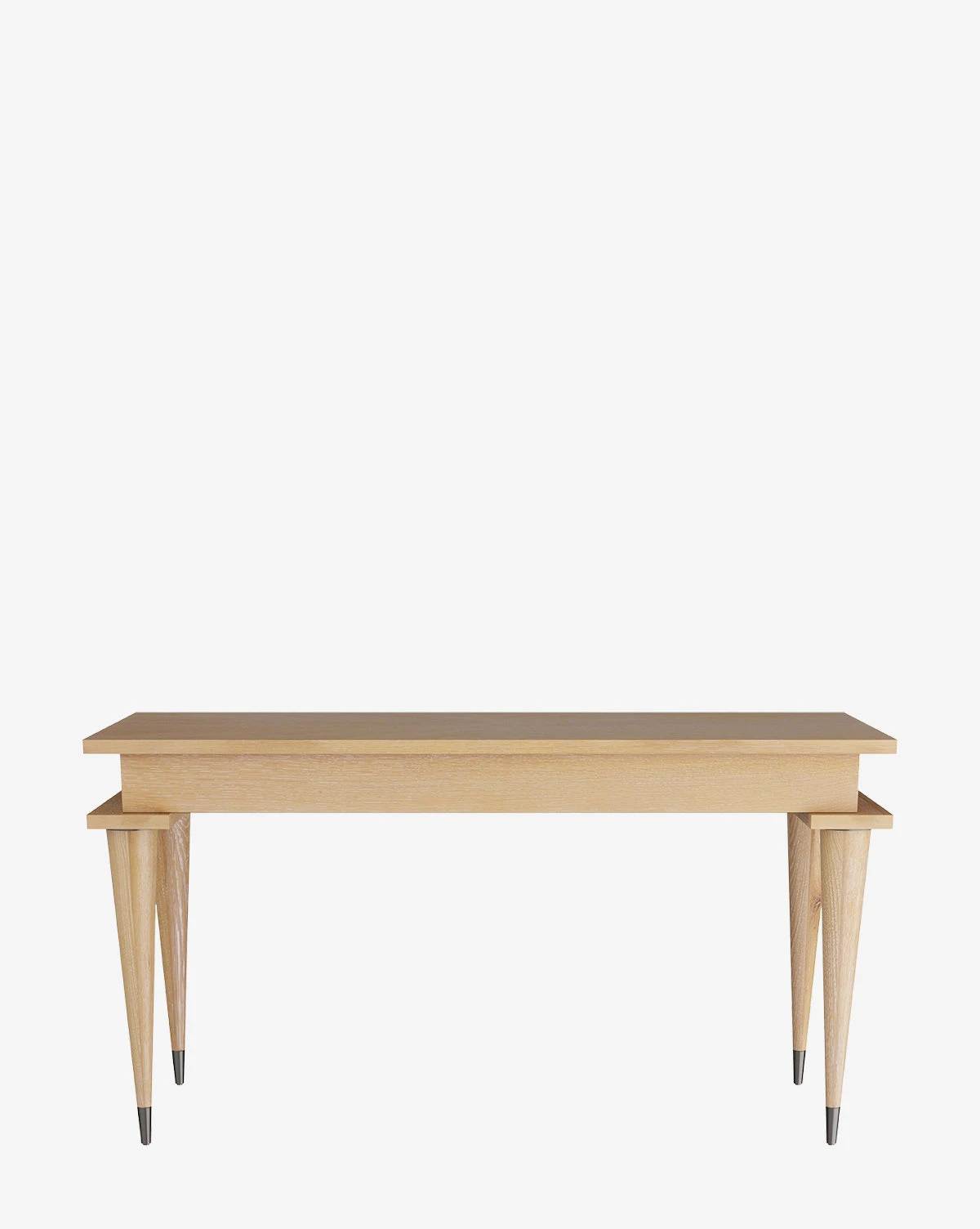 Curran Desk - Image 3