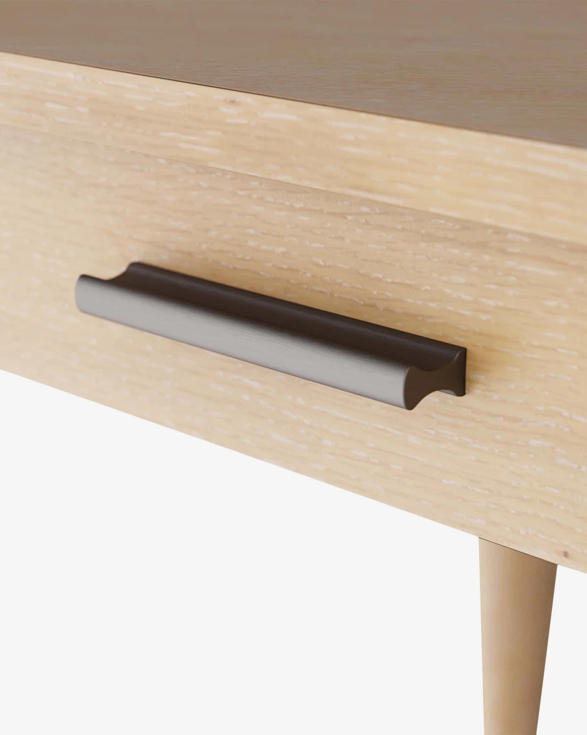 Curran Desk - Image 4