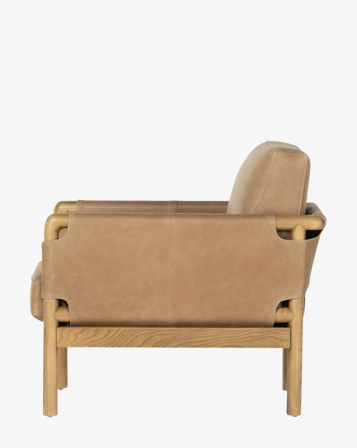 Cutler Chair - Image 3