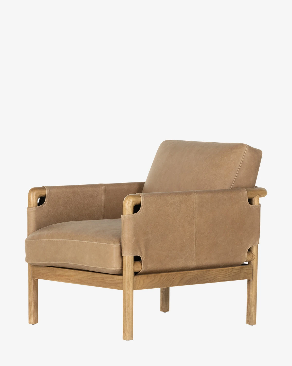 Cutler Chair - Image 2