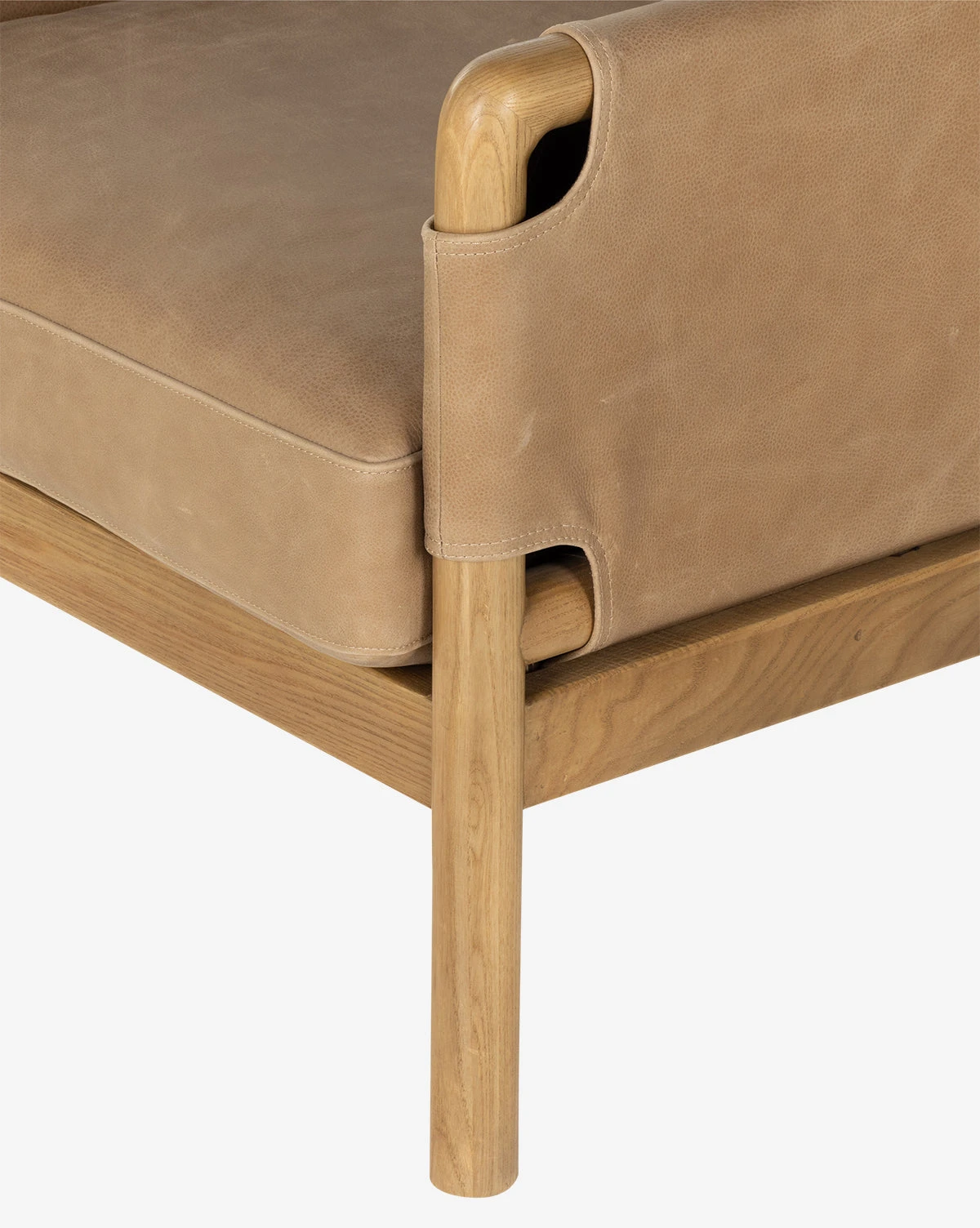 Cutler Chair - Image 5