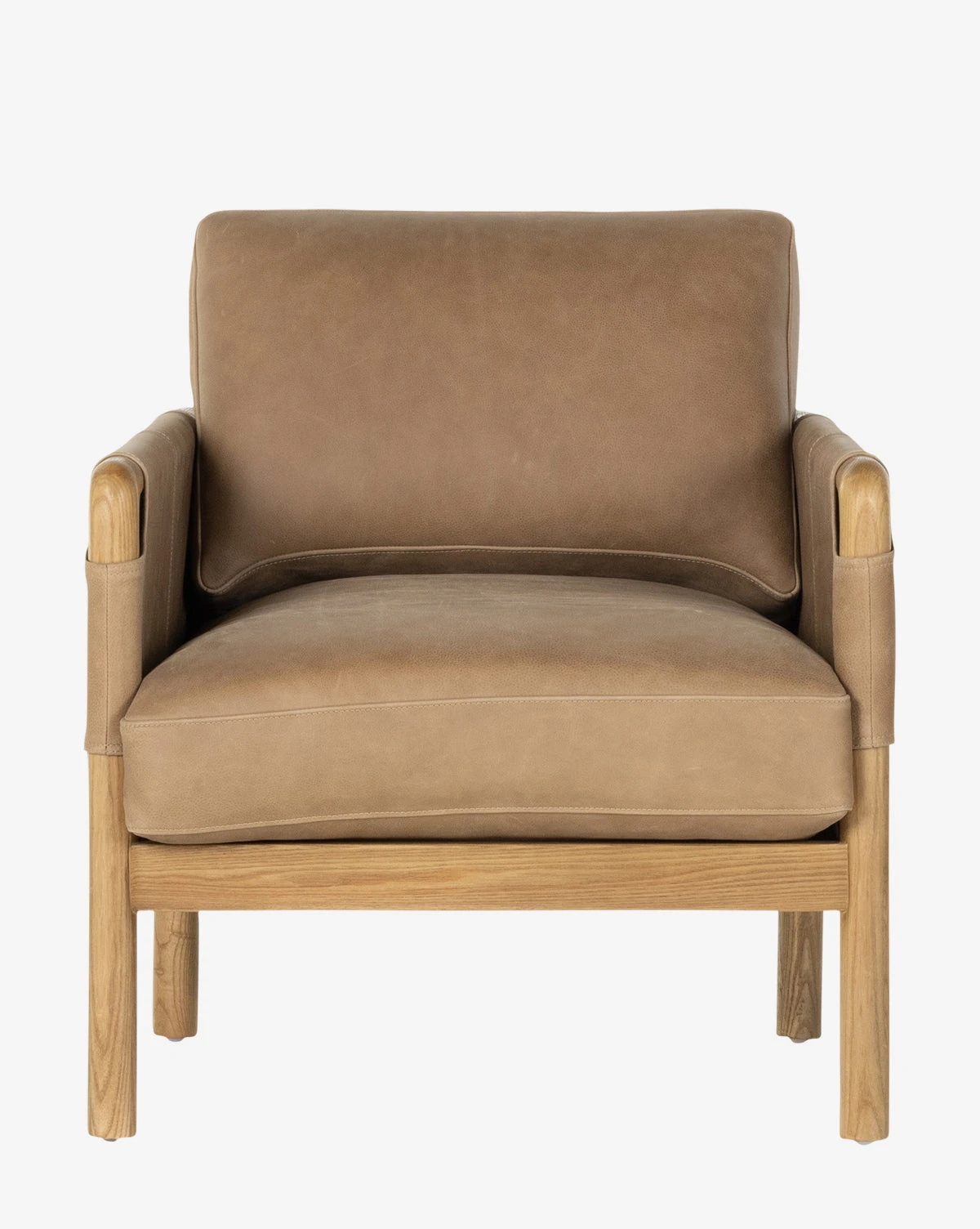 Cutler Chair