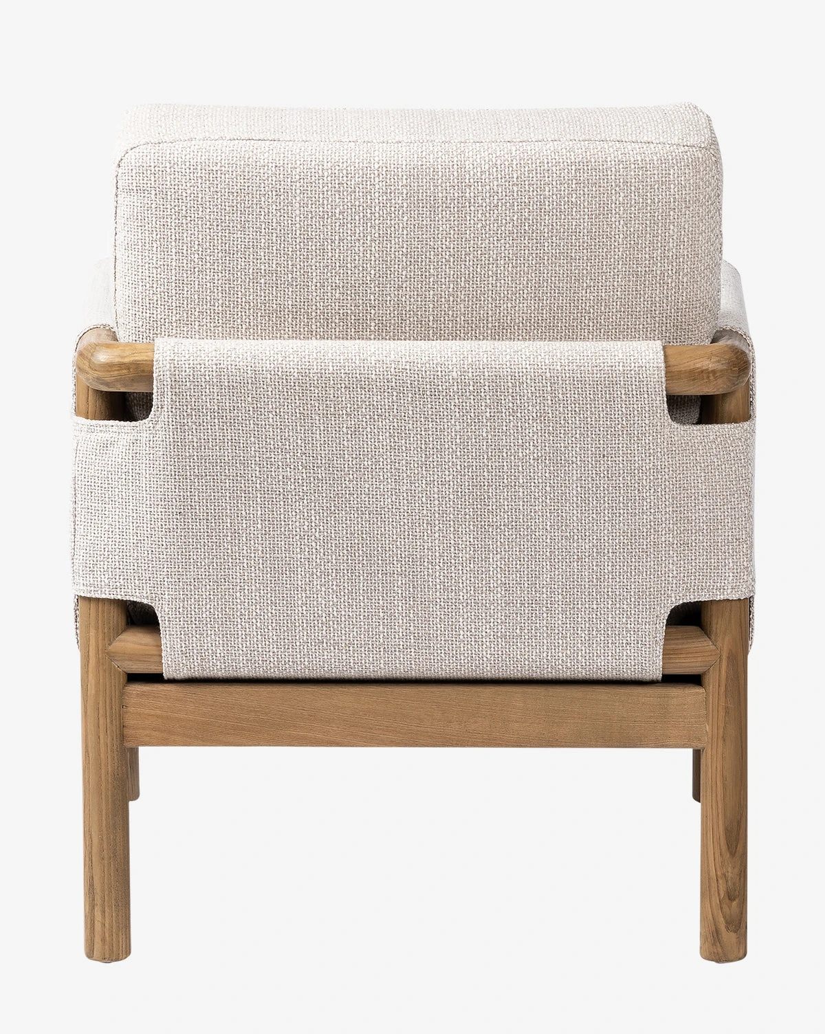 Cutler Chair - Image 10