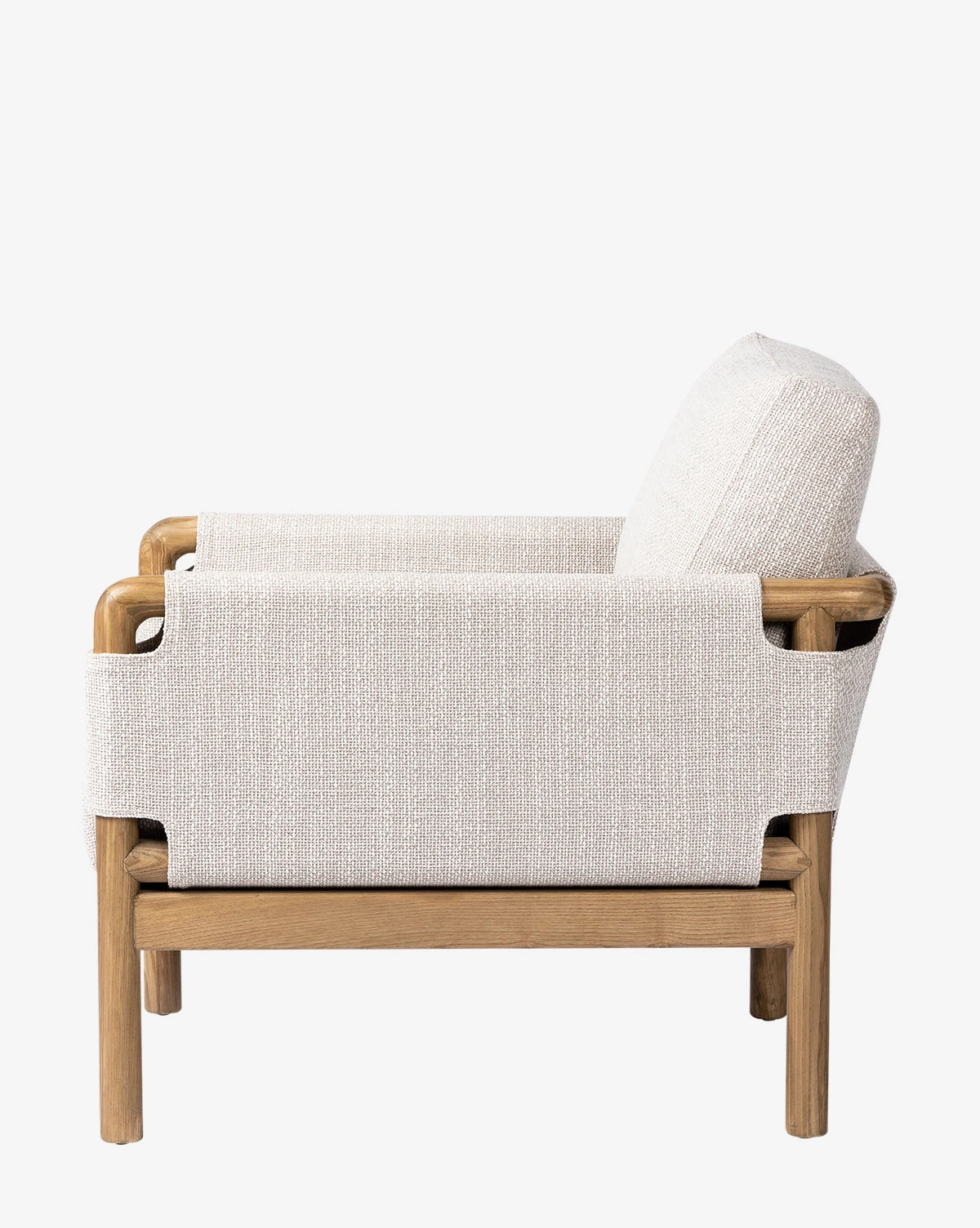 Cutler Chair - Image 9