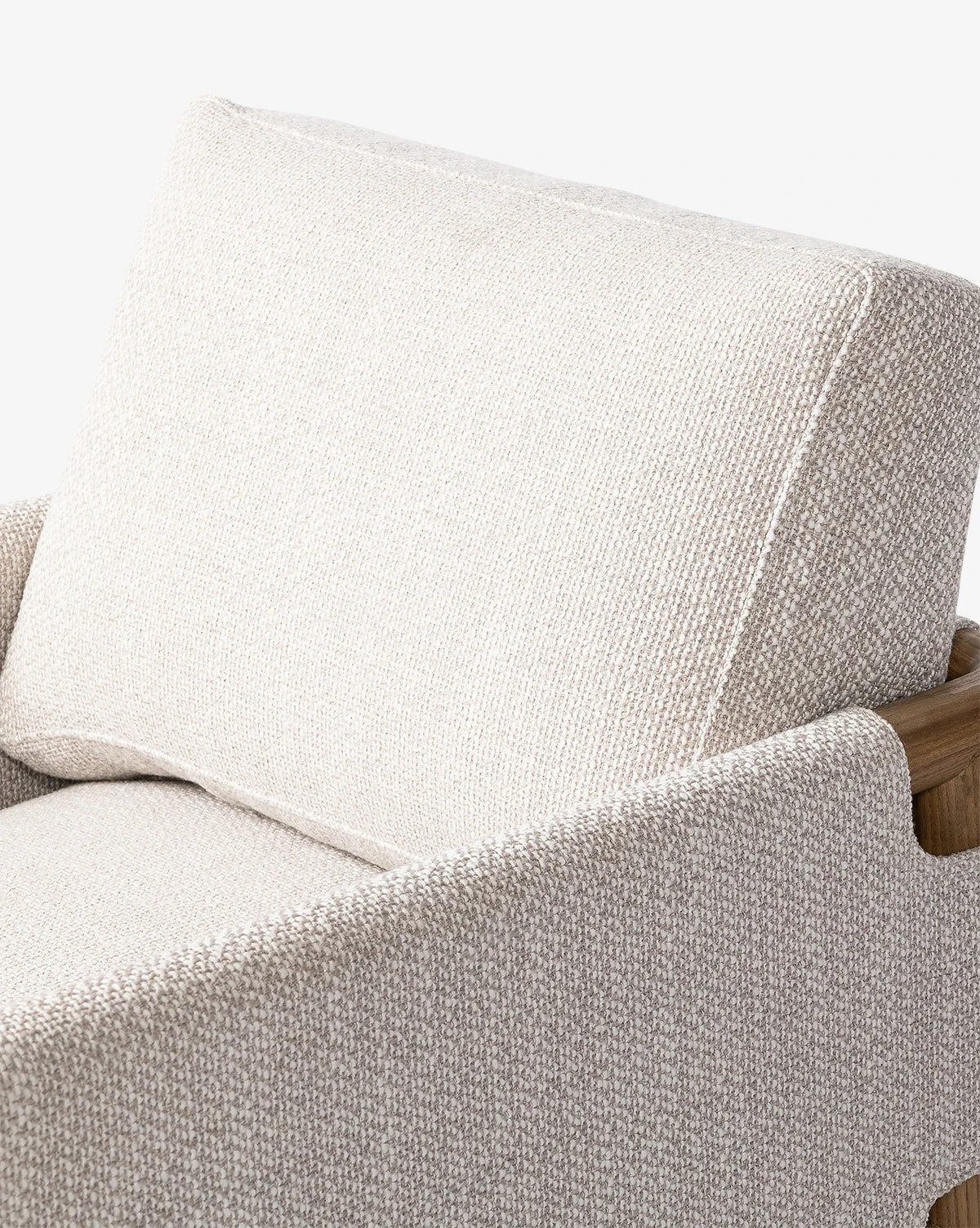 Cutler Chair - Image 11