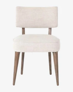 Cyrene Dining Chair