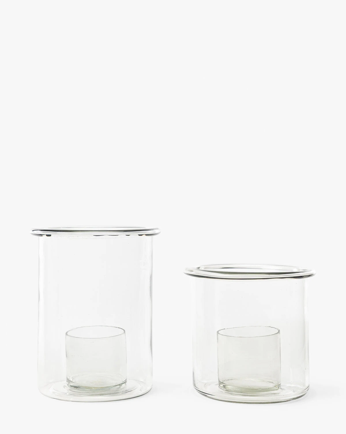 Cyrus Hurricane - Image 2