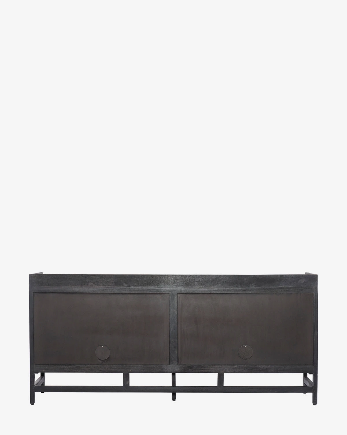 Dahlia Sideboard - Image 10