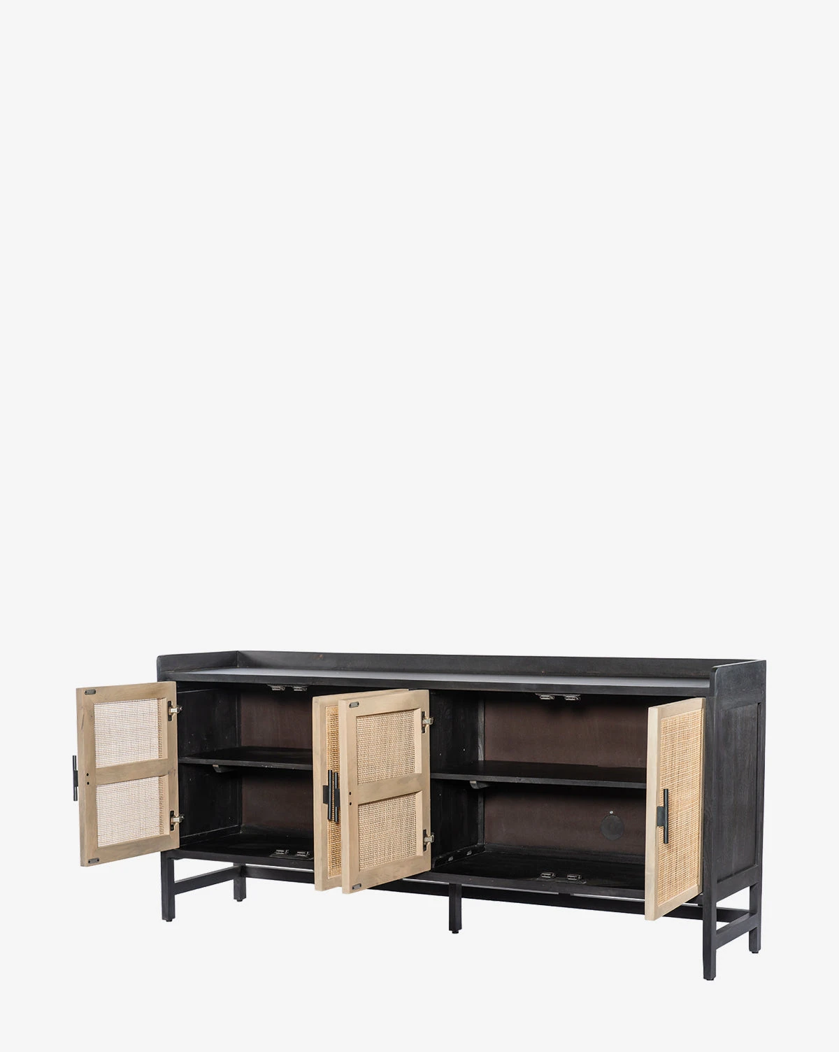 Dahlia Sideboard - Image 9