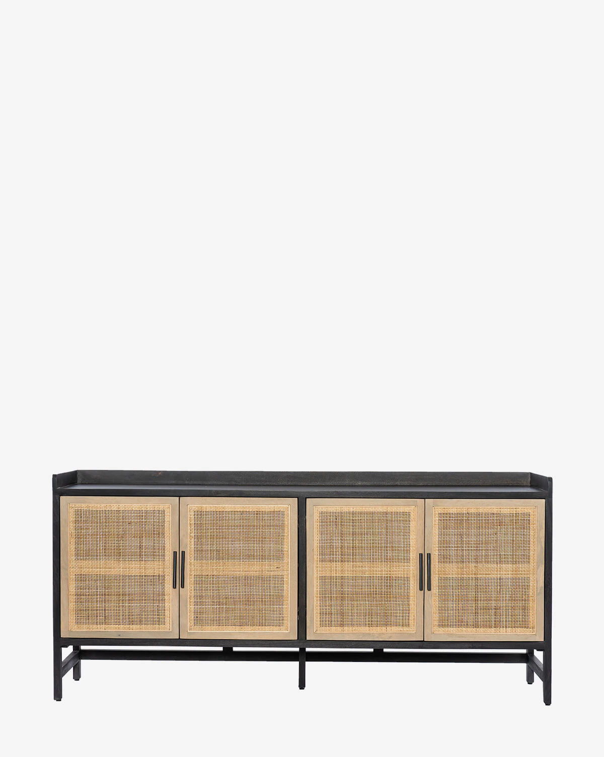 Dahlia Sideboard - Image 7