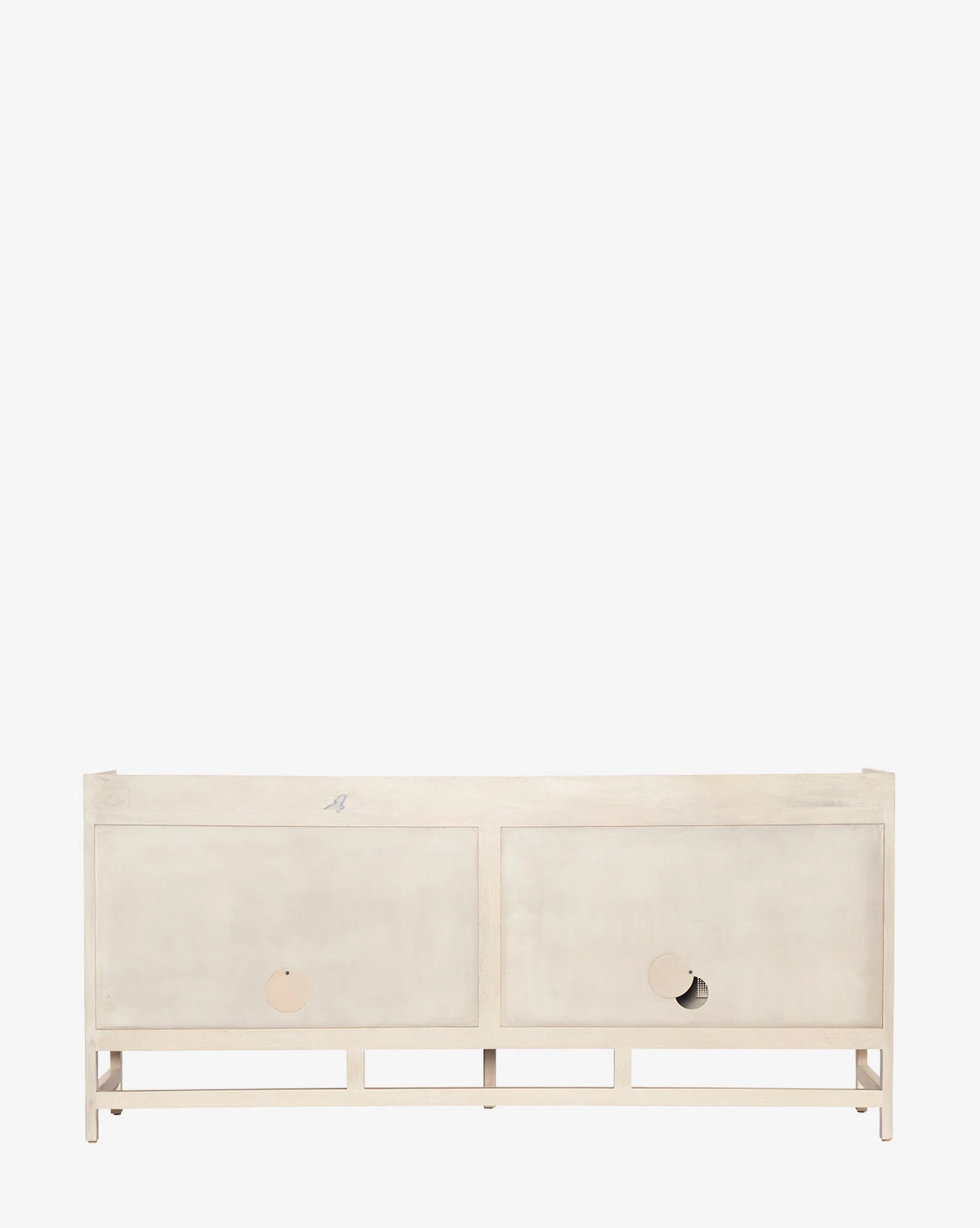 Dahlia Sideboard - Image 4