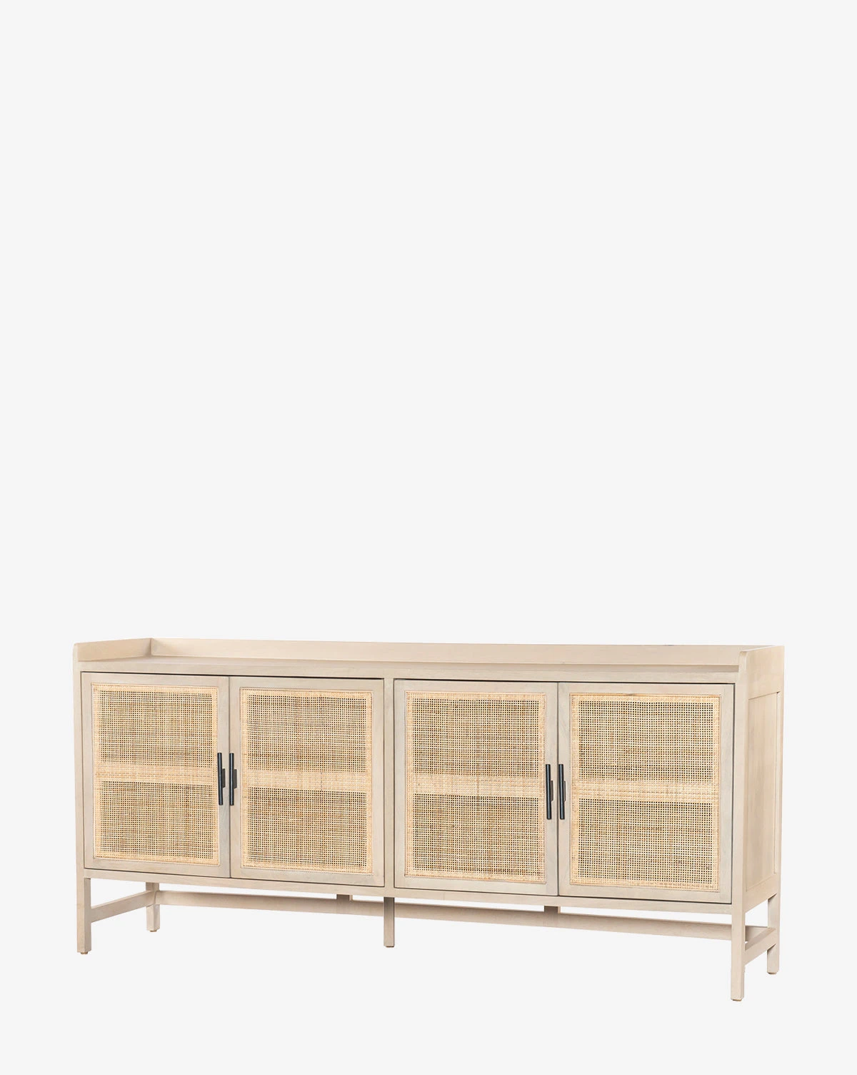Dahlia Sideboard - Image 2