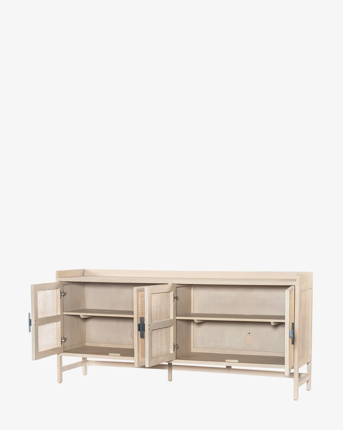 Dahlia Sideboard - Image 3