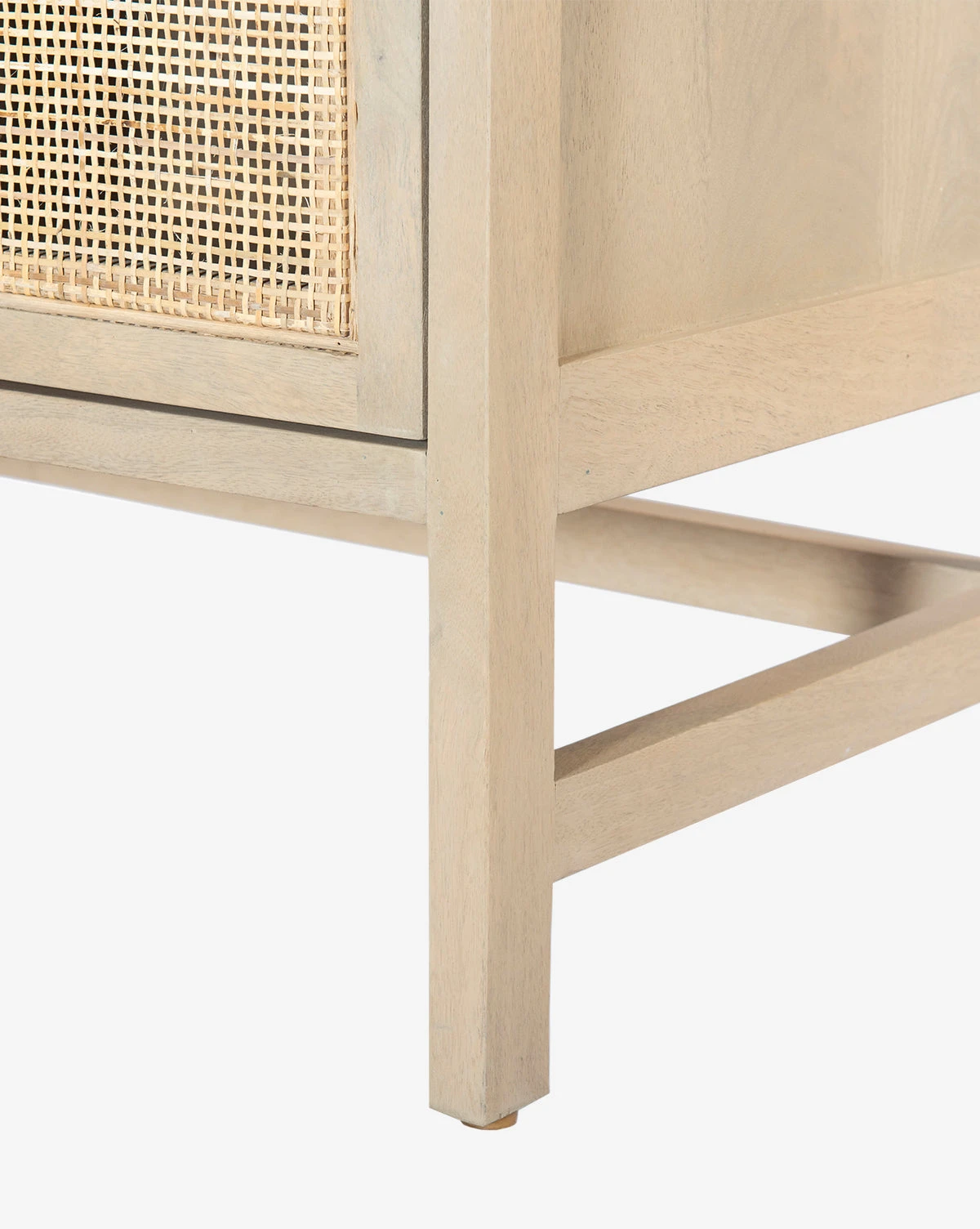 Dahlia Sideboard - Image 6