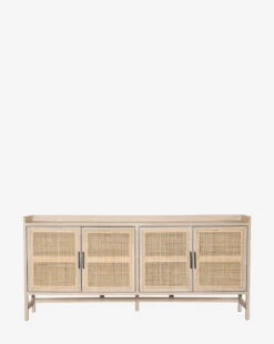 Dahlia Sideboard