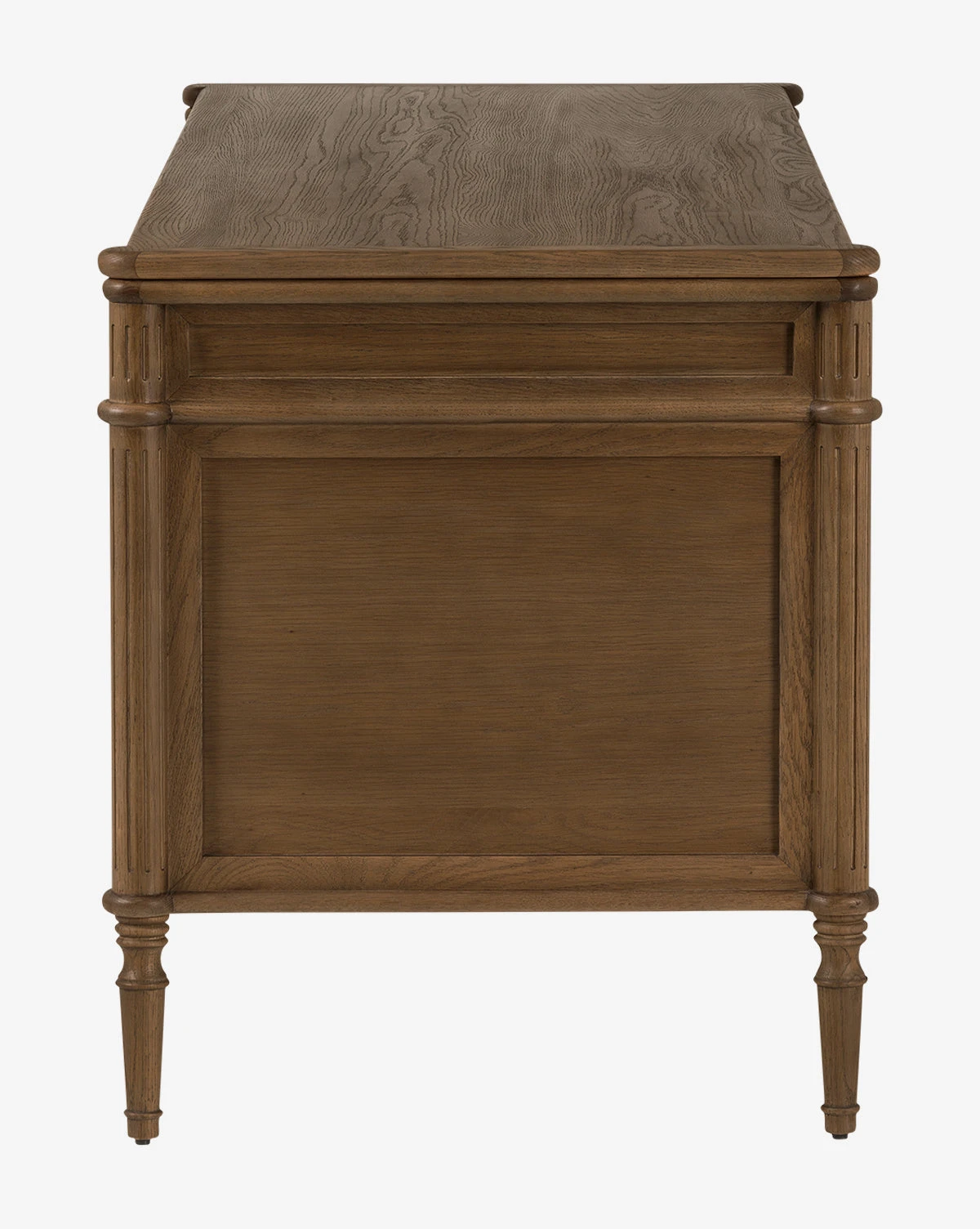 Dixon Desk - Image 4