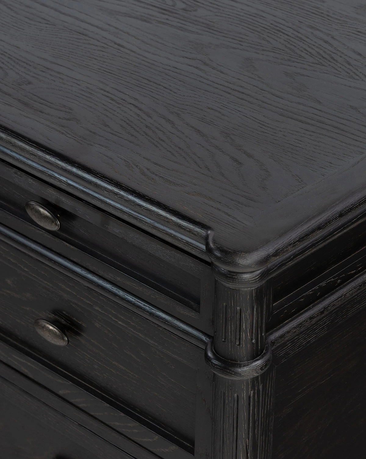 Dixon Desk - Image 9