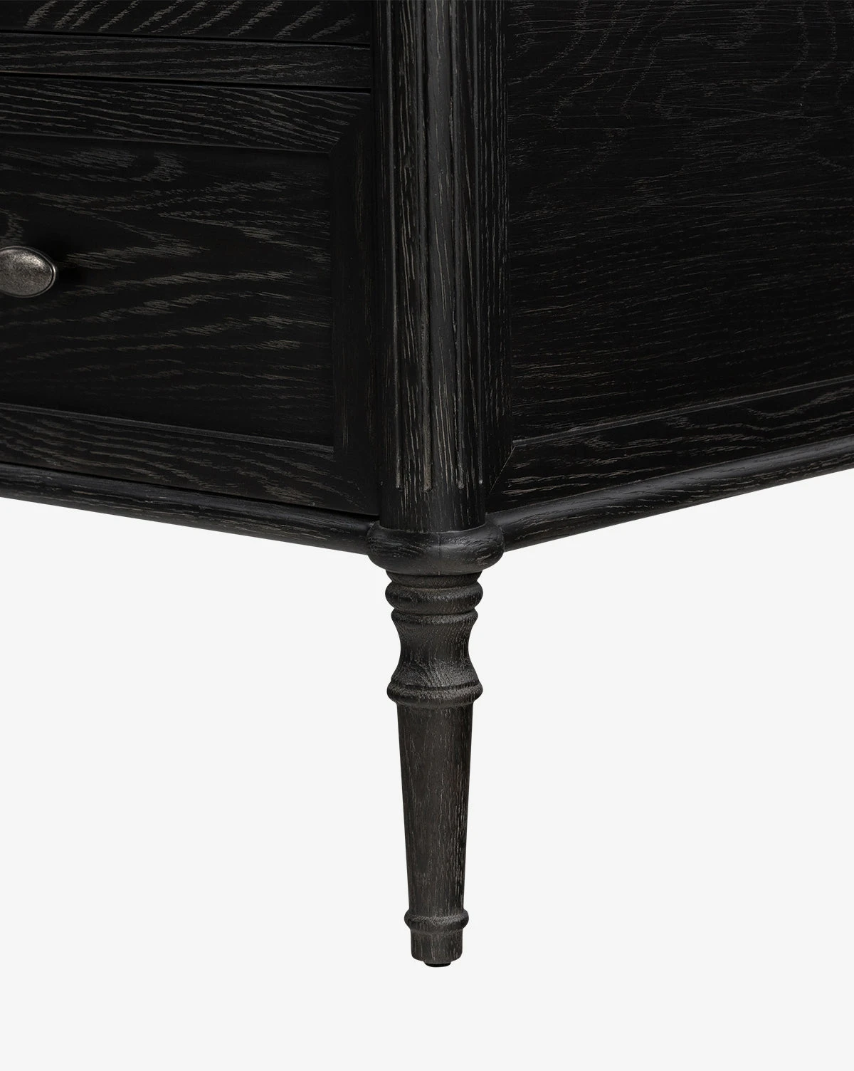 Dixon Desk - Image 10
