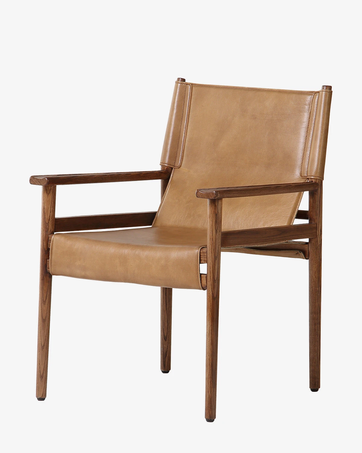 Dale Dining Chair - Image 2