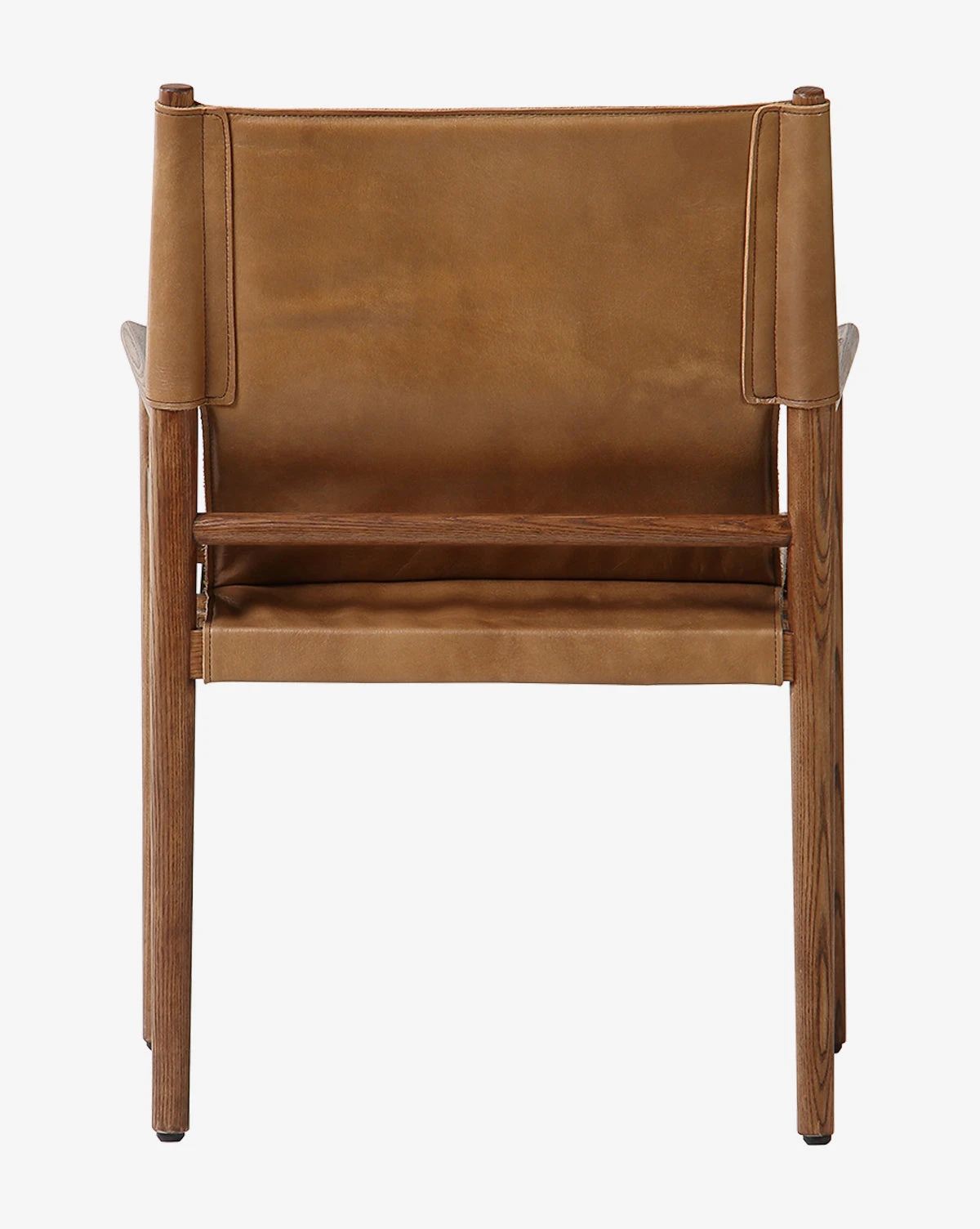 Dale Dining Chair - Image 4