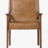 Dale Dining Chair