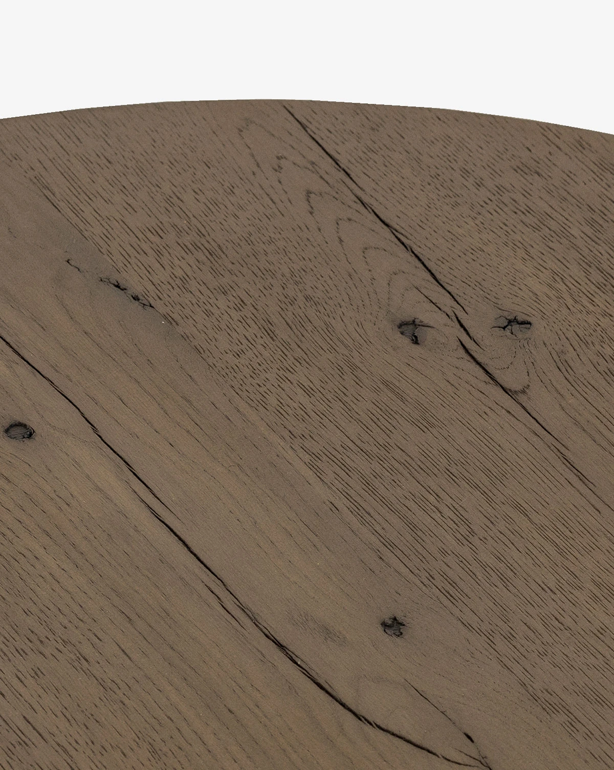 Damon End Table - Image 6