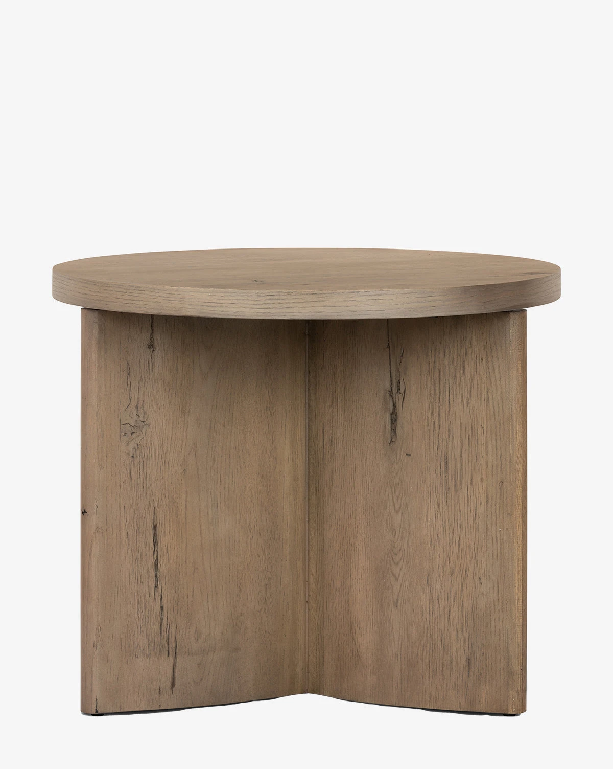 Damon End Table - Image 4