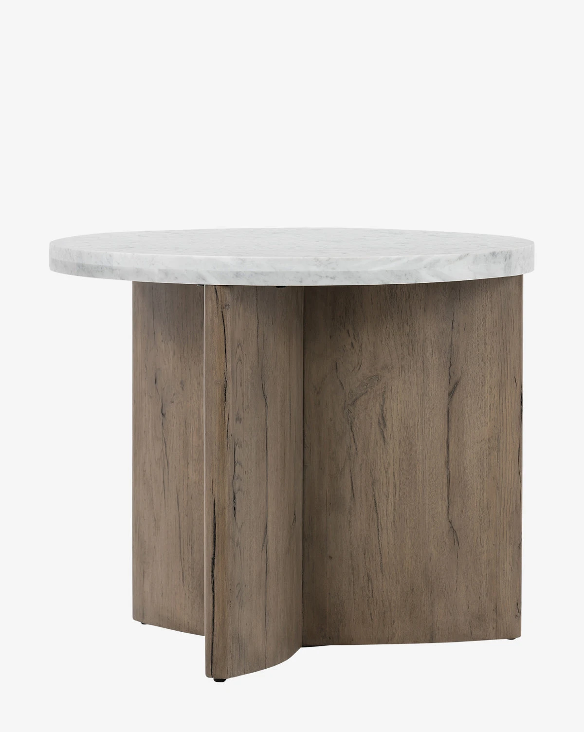 Damon End Table - Image 8
