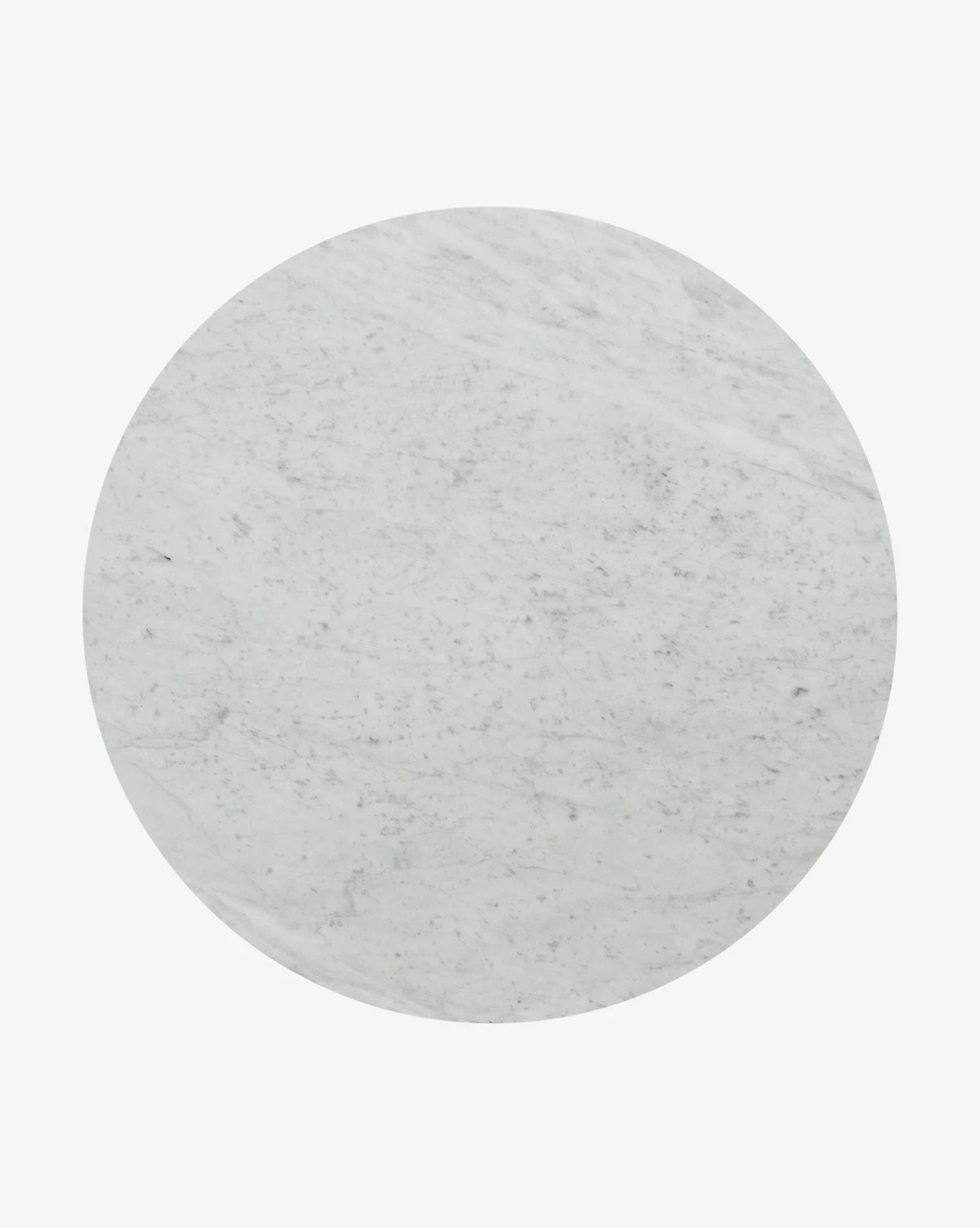 Damon End Table - Image 10