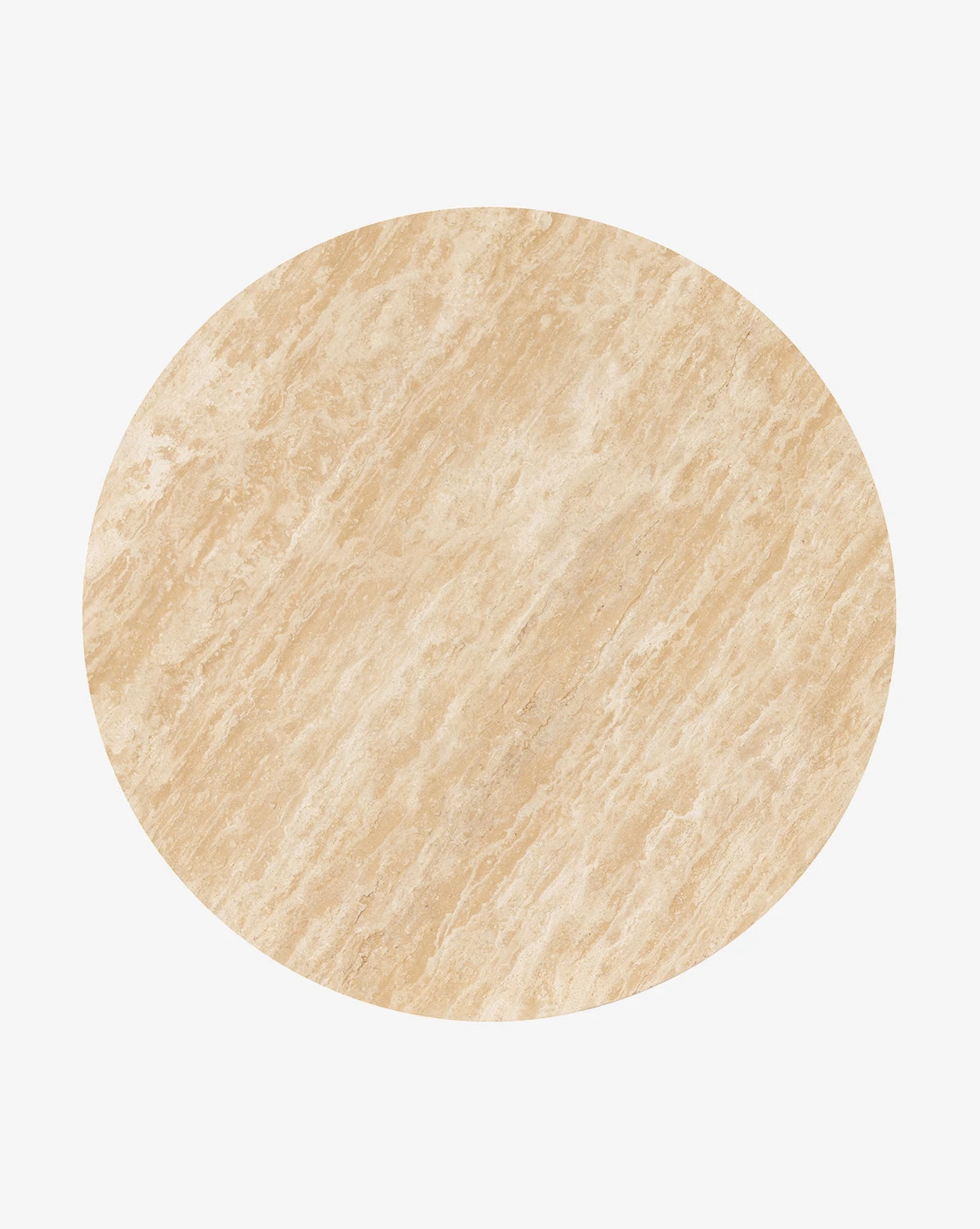 Damon End Table - Image 3