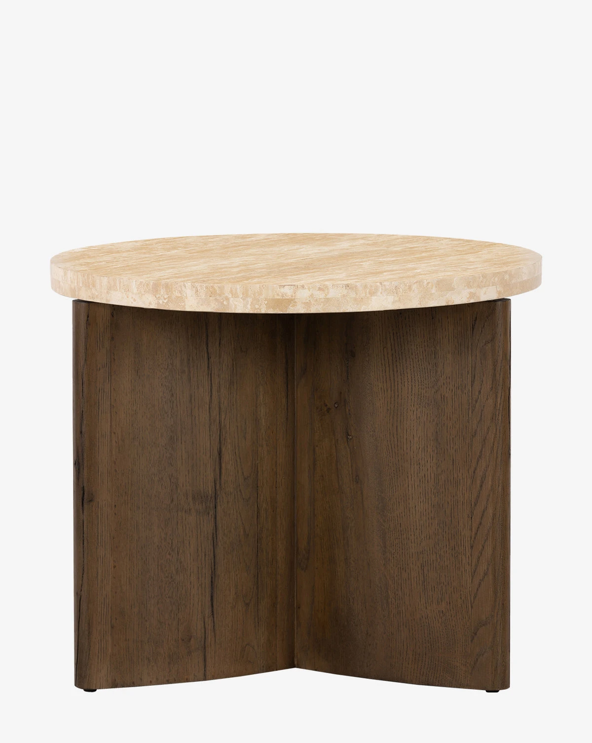 Damon End Table