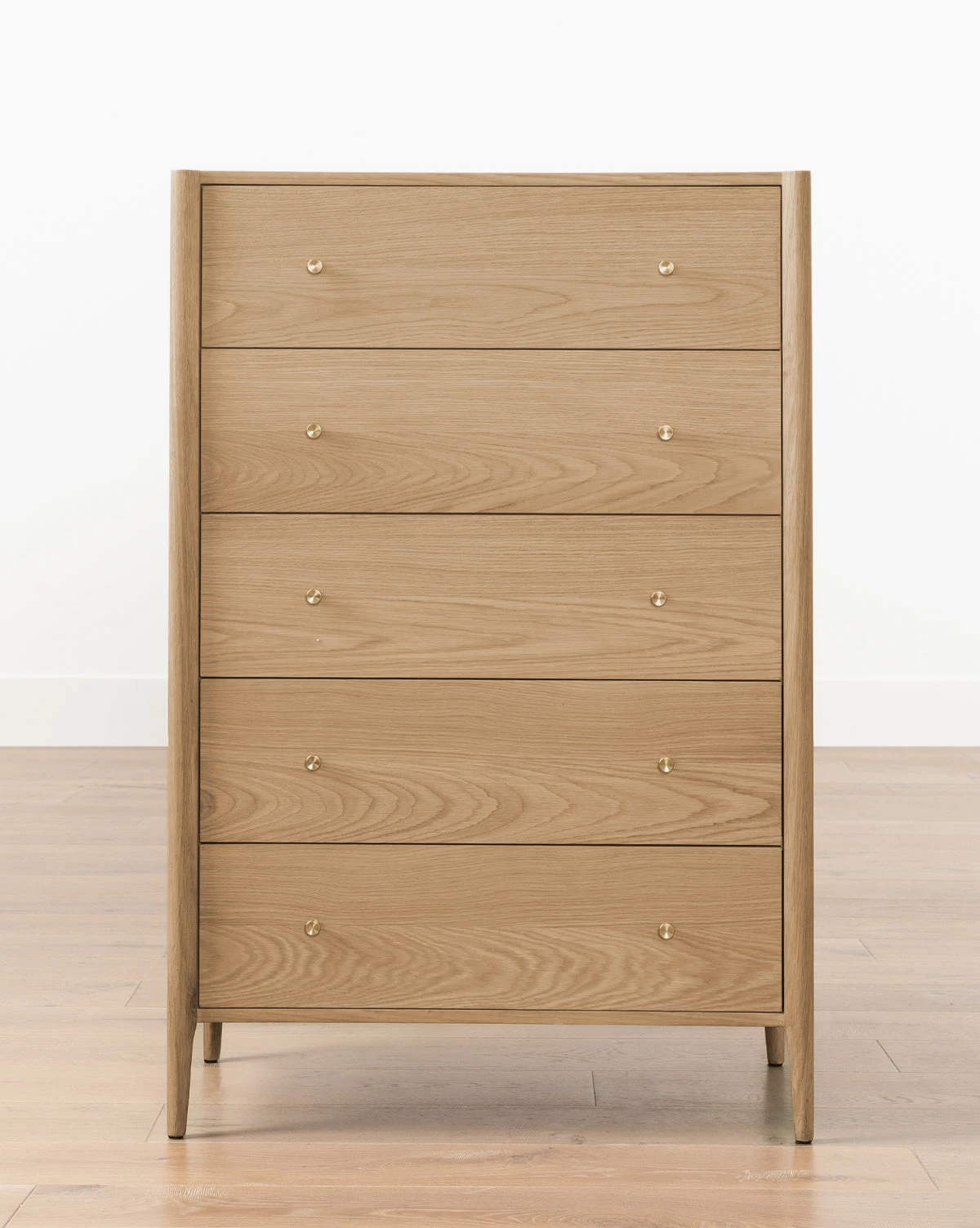 Dana Tallboy Dresser