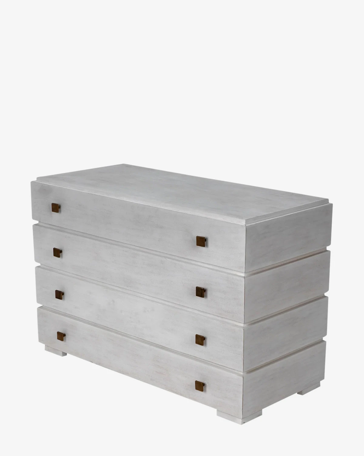 Noir Danville Dresser - Image 2