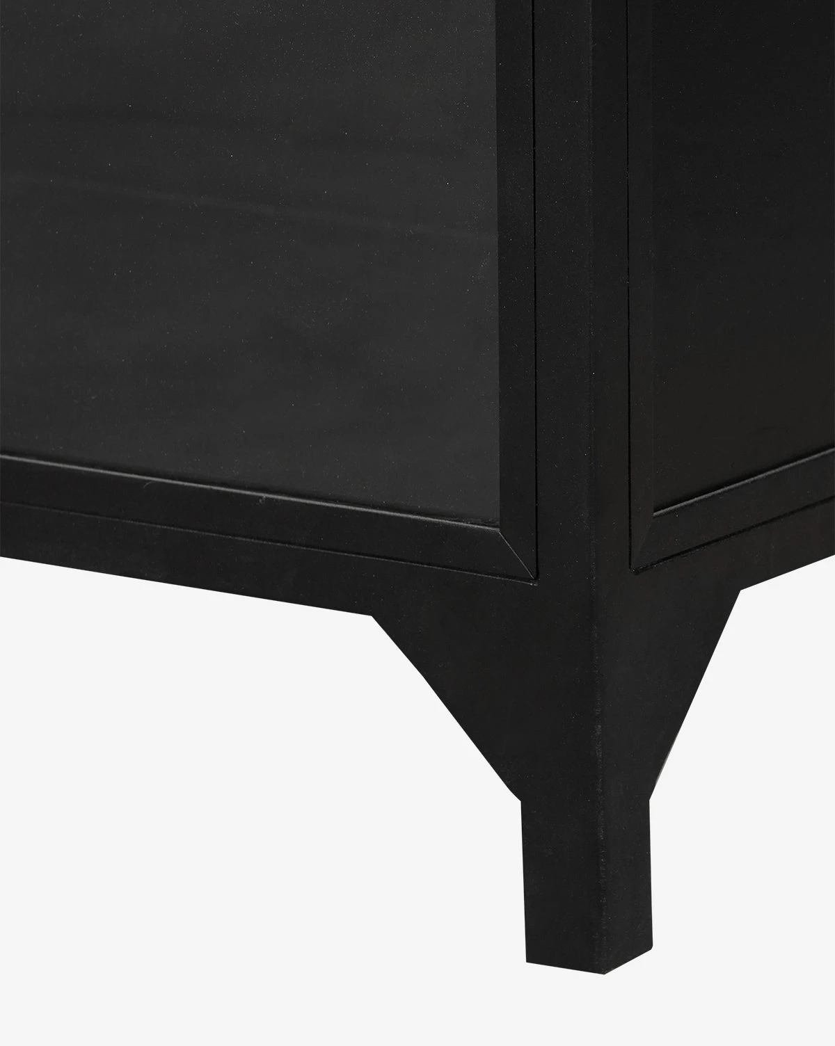 Darcie Wide Cabinet - Image 7