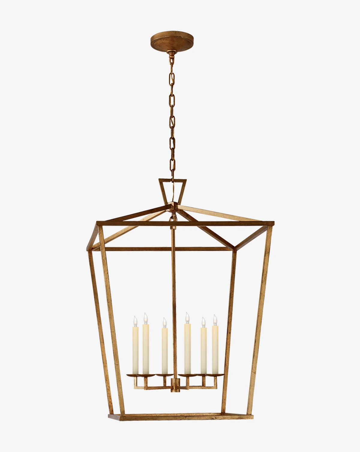 Darlana Lantern - Image 10