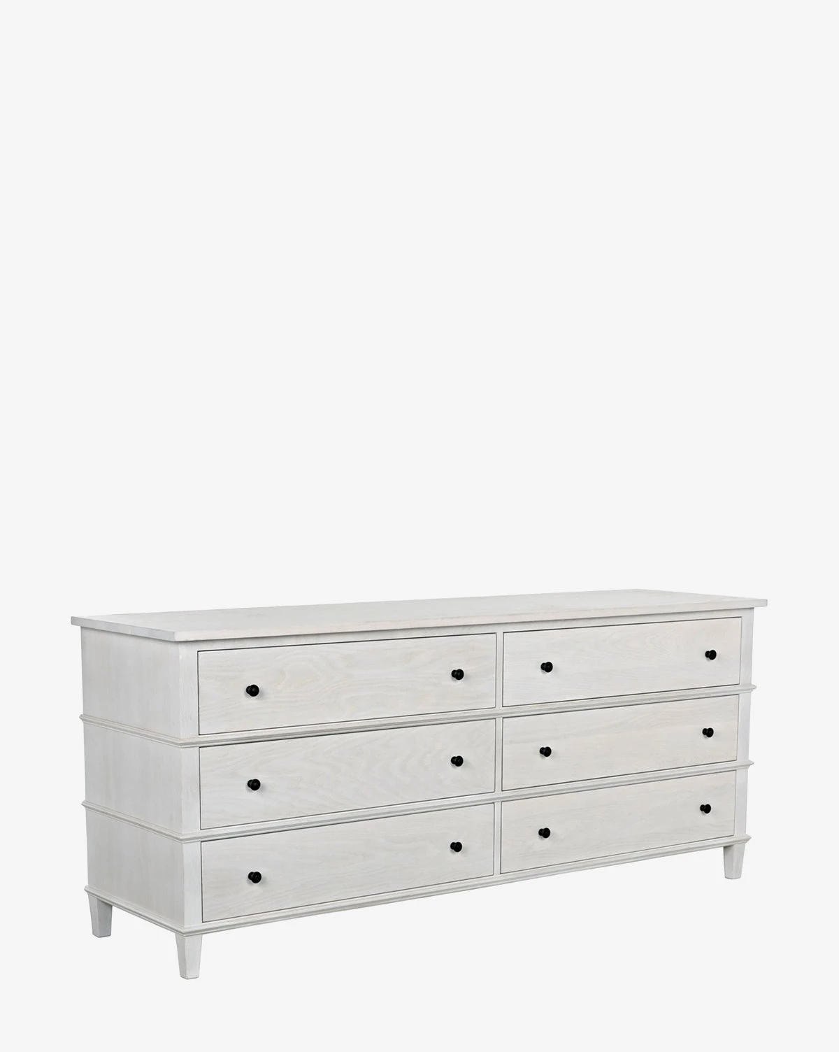 Darwin Dresser - Image 2