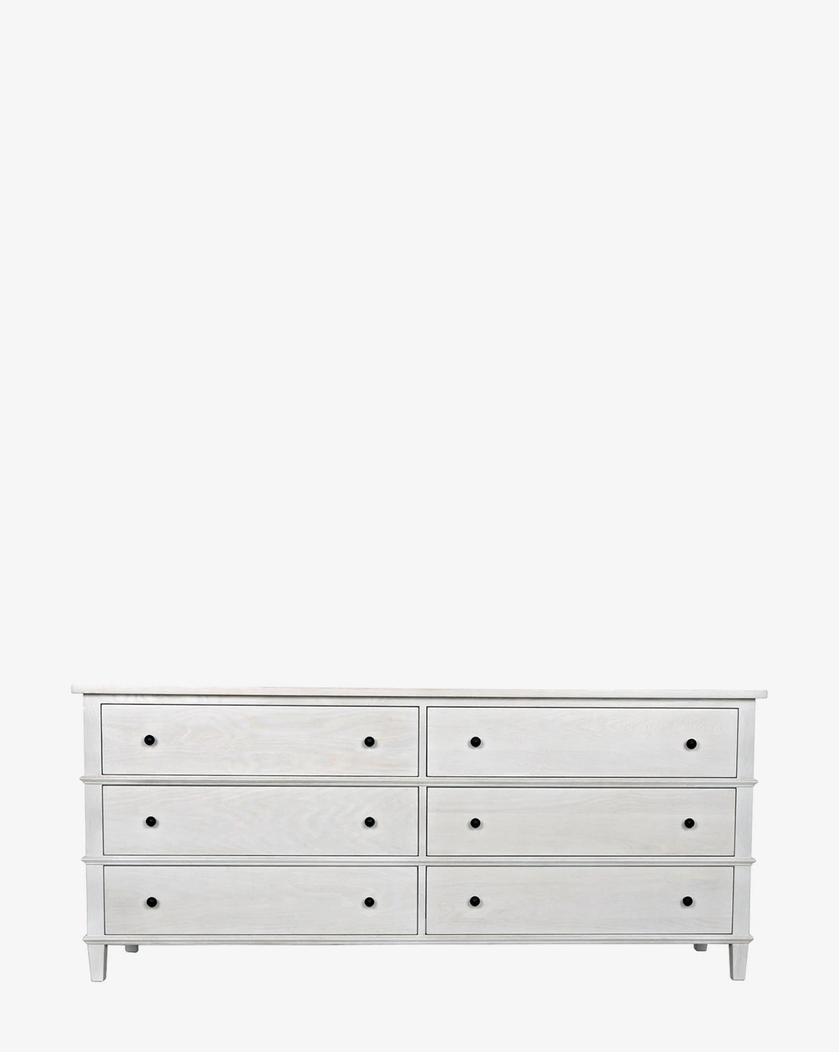 Darwin Dresser