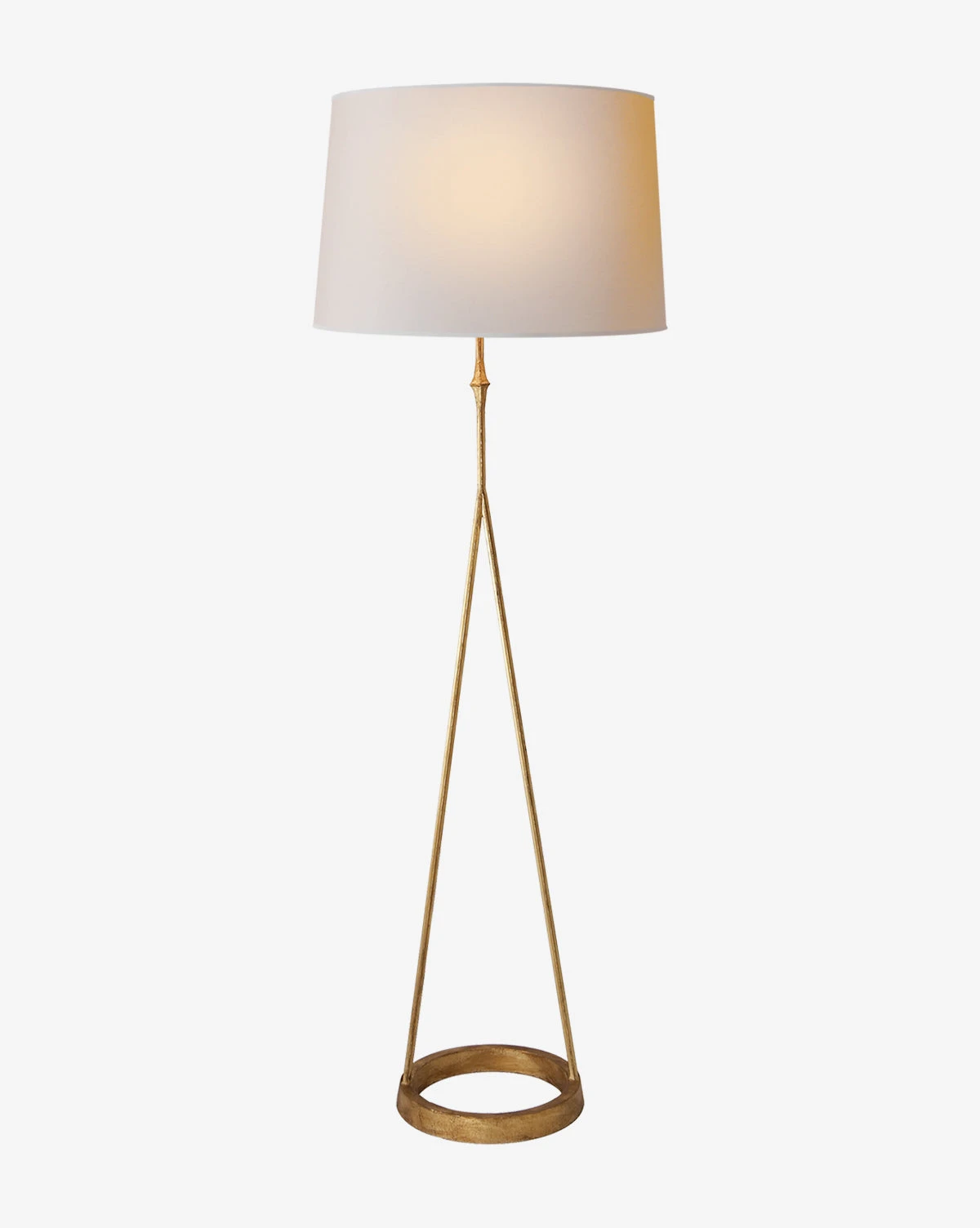 Dauphine Floor Lamp - Image 2