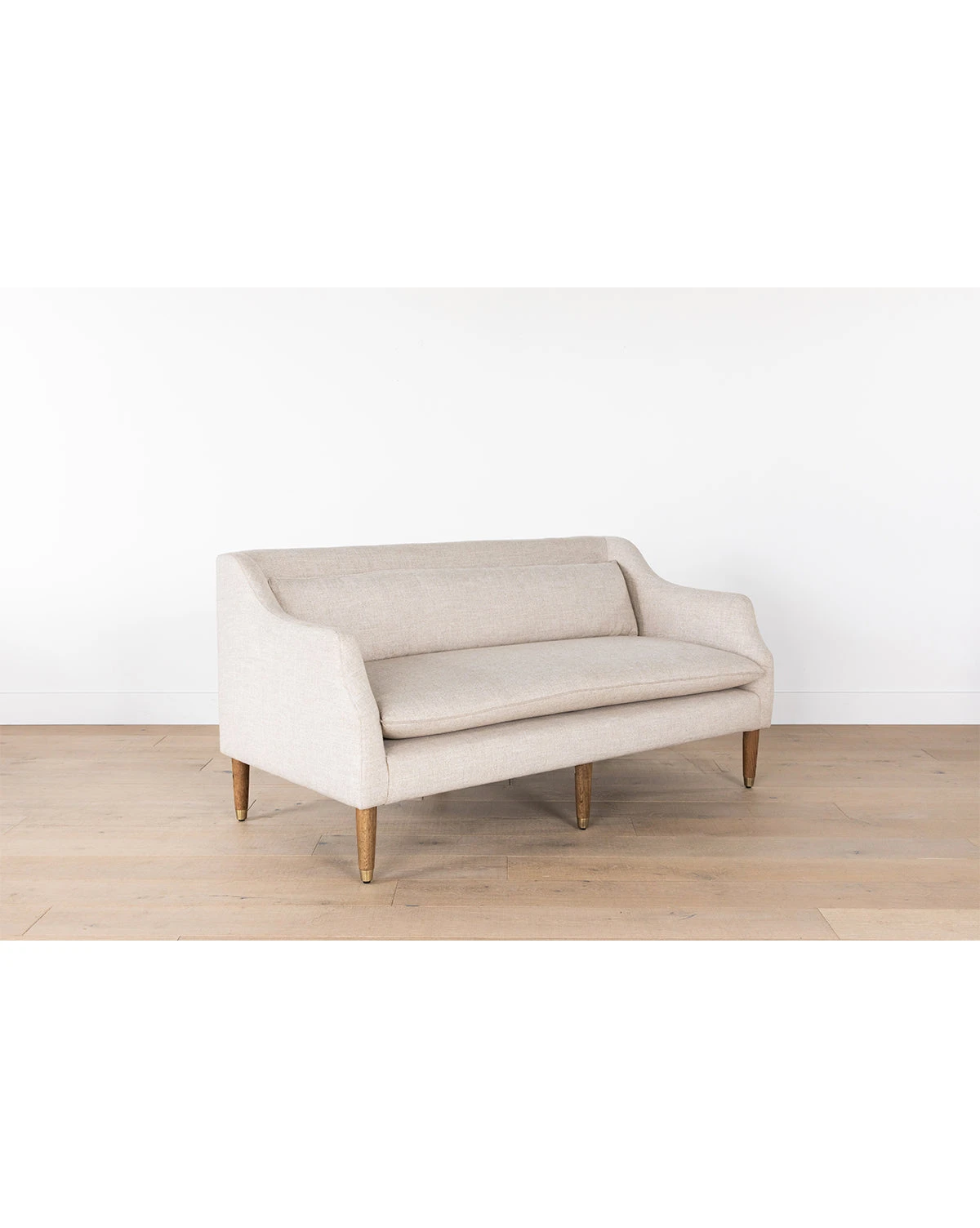 Daxton Settee - Image 5