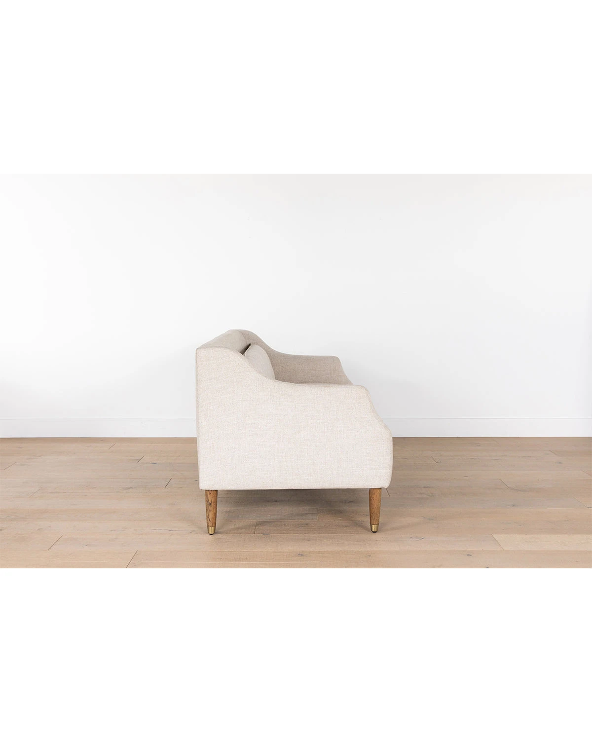 Daxton Settee - Image 6