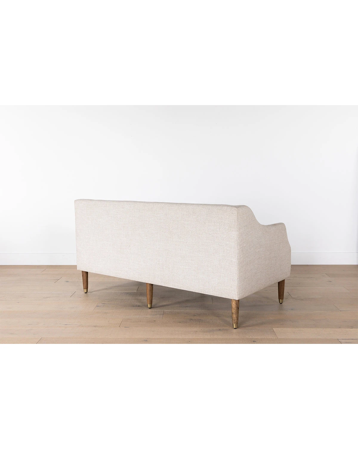 Daxton Settee - Image 7