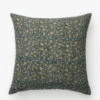 Daya Floral Pillow Cover