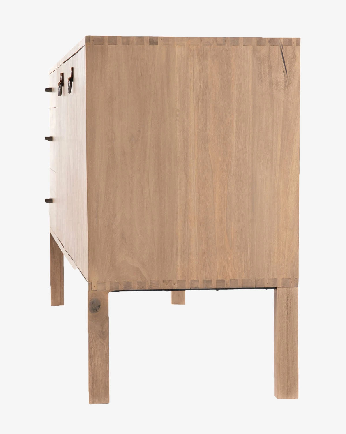 Daylin Sideboard - Image 3