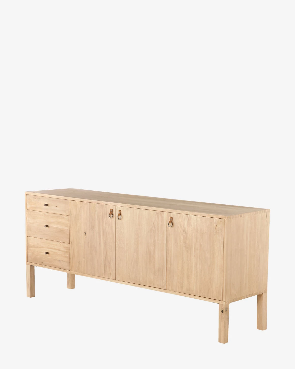 Daylin Sideboard - Image 2